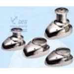 Ankerwinde V3 Kette/verhol 8mm Kit