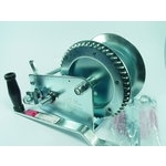 Seilwinde Wt 75 25