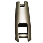 Ankerkettenverbinder 8-12mm