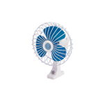 Ventilator 12v/6
