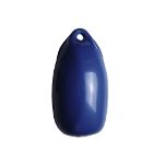 Fender-Dumpy 1 blau