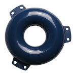 Ringfender 30cm navy