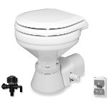 37045-0094 Toilette komp. 24V 15A
