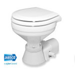 37045-1092 Toilette groß Modell 12V