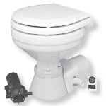Qf Wc Standard 12v/25a Sw Version