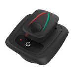 Joystick Single Controller