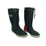 Talamex Stiefel lang Gr37