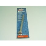 Sicherungsbolzen M12 130mm 808 Reef 74 104mm
