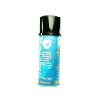 Korasilon Marine Spray 400ml Inhalt