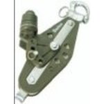 Einf. Violinbl.gr.2 Schn.schäkel U.bügel ''k''klemme