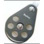 Einf. Block Gr.5 Mit Festem Auge