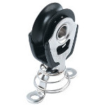 Dynamic Kugellagerblock 30mm ( 1er Sb Pack)