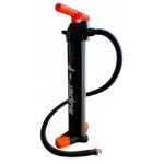Doppelhub-Handpumpe SCOPREGA Super-F