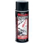 Mclube Sailkote, Spray, 170ml