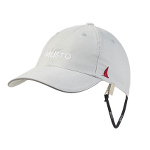 Musto Cap Crew Mütze