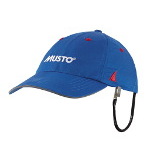 Musto Cap Crew Mütze Surf