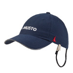 Musto Cap Crew Mütze
