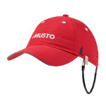 Musto Essential UV Fast Dry Crew Basecap
