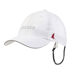 Musto Cap Crew Mütze