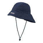 Musto Südwester Atmungsaktiv Farbe NAVY Größe M