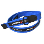 Musto Gürtel Evolution Sailing Belt Cadet Blau Xl 2xl