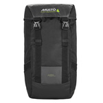 Musto Essential Rucksack 45l