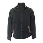 Musto Segeljacke Evo Flex Br2 Jkt Black