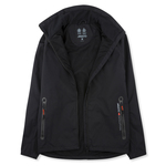 MUSTO Segeljacke BR1 ESSENTIAL CREW BR1 JACKET