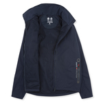 MUSTO Segeljacke BR1 ESSENTIAL CREW BR1 JACKET