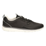 MUSTO ORSON Crew Schuhe