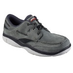 MUSTO GP Classic Schuhe