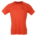 MUSTO EVOLUTION DYNAMIC Short Sleeve T-Shirt Größe L