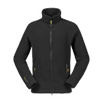 DECK FLEECE Jacke 