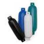 POLYFORM Fender G-2 blau    406 x 114mm