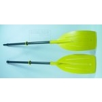 Kajakpaddel >campingplus