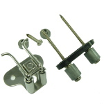 Servo Unterdeckhalter Für Servo No.11