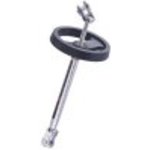 Pat. Wichard Achterstagspanner M12