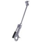 Wichard Babystagspanner Mit Klappgriff Max.7mm