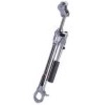 Babystagspanner Mit Pelikanhaken Und Ratsche