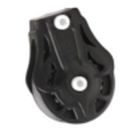 Wichard Block ''55'' Liegend