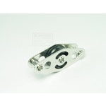 Block Mit Hundsfott 25 X 8mm Nylon