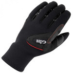 Drei Jahreszeiten Handschuhe Größe XL