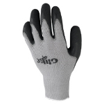Gill Grip Handschuhe Größe L
