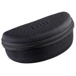 Gill Sonnenbrille Travel Case (tasche)