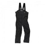 GILL COAST Segelhose Größe S
