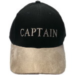 KAPITÄNSMÜTZE CAP Captain