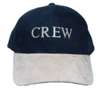 CAP Crew