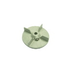 Centrif.impeller (37010)
