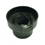 Macerator Housing (37010)