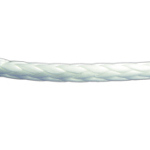 Liros Dyneema® D-Pro 1.5  mm weiss  01505-0150-228